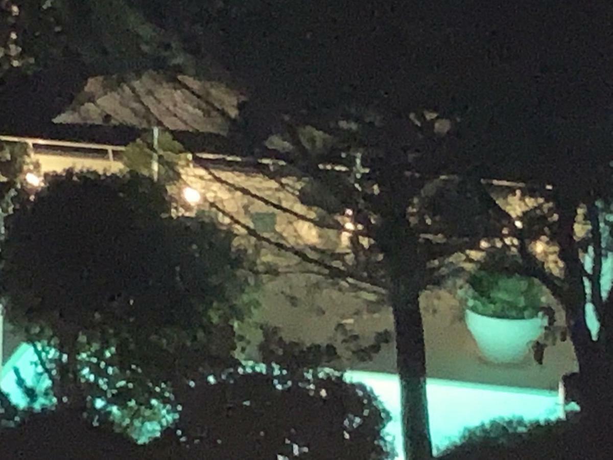La Villa Haute Corniche 오베르네 외부 사진